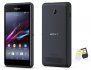 Sony Xperia E1 Dual